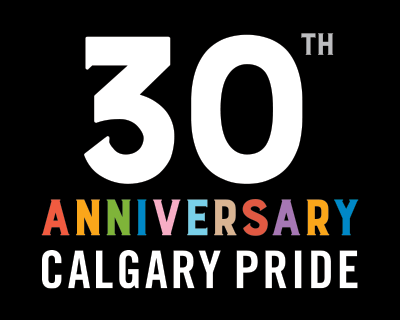 CCSL Pride Celebration - A Calgary Pride Week event