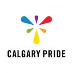 CCSL Question and Answers Session – A Calgary Pride Week event