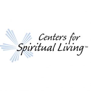 Centers for Spiritual Living Logo