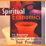 Spiritual Economics - Book Study