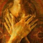 Sunday Talk – “Perfect Whole and Complete”