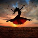 August 3 Workshop - "Break the Chain of Pain"