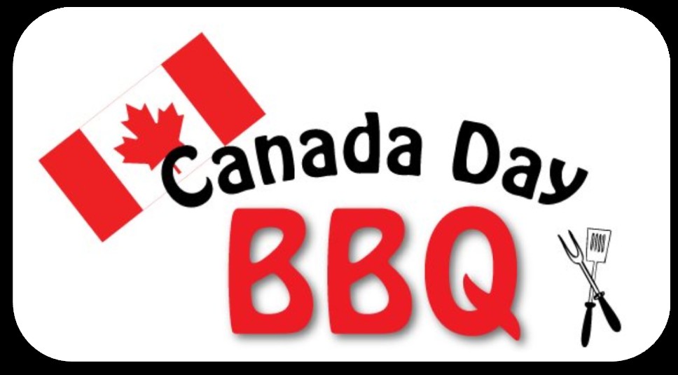 Canada Day Community Celebration!