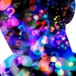 Sunday Talk – “I Wonder Why”