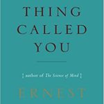 "THIS THING CALLED YOU" ONLINE book/shop
