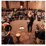 Community Drumming Circle