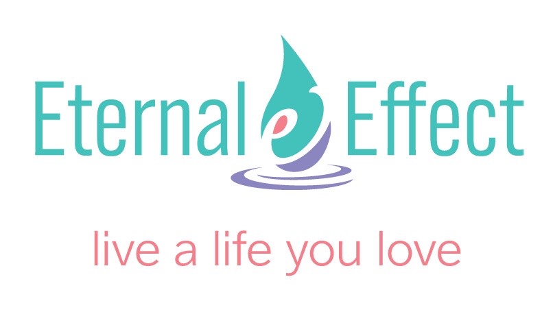 Eternal Effect Workshop Series