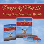 Prosperity Plus