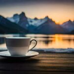 Sunday Talk “Not Everyone’s Cup of Tea”