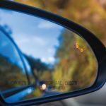 Sunday Talk – “Blind Spot”