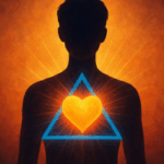 "Accessing the Wisdom of Your Heart" Sunday Session After Sunday Celebration