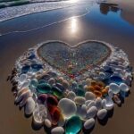 Sunday Talk – “Eight Signs You are Healing”