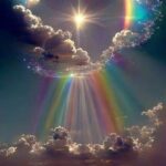 Sunday Talk – “Into the Mystic”