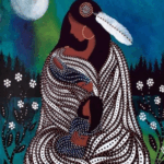 Sunday Talk – “The Divine Feminine”