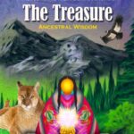 June 21 "The Treasure" Book Launch