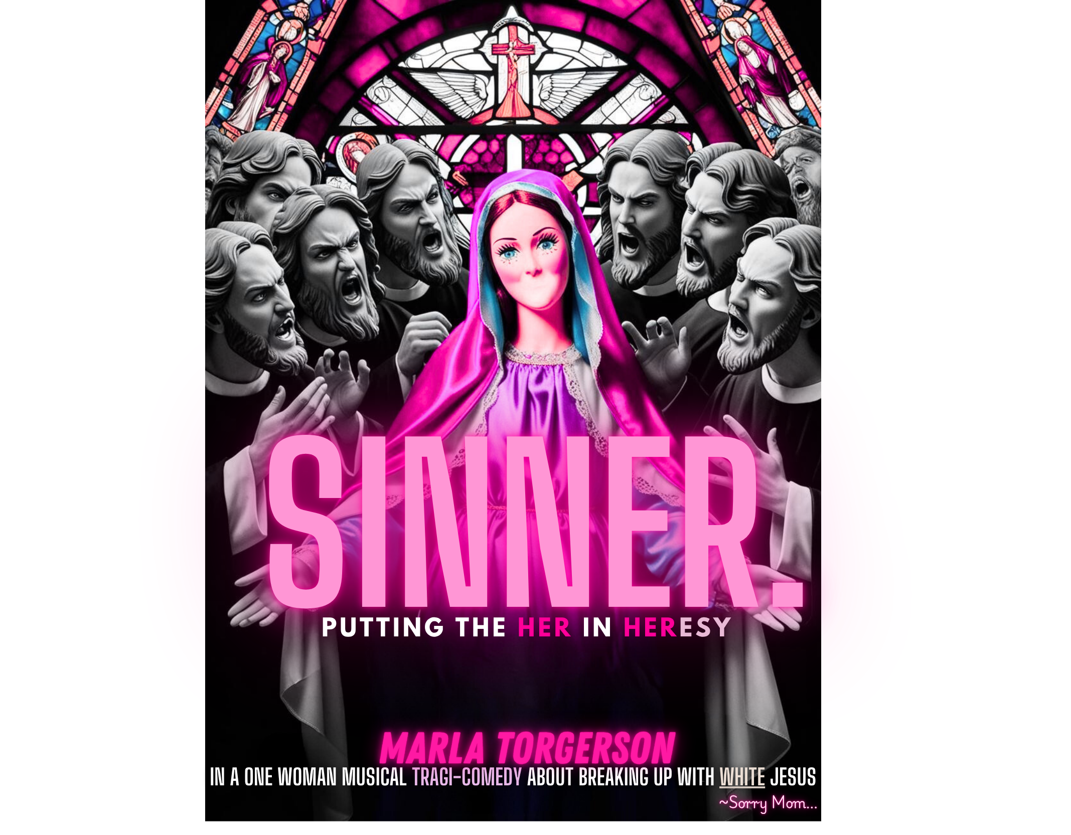 Sinner
