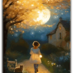 Sunday Talk – “…Where The Heart Is”