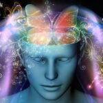 Sunday Talk – “Thought Is Creative”