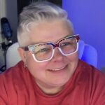 Sunday Talk – Taize with Amy Bishop