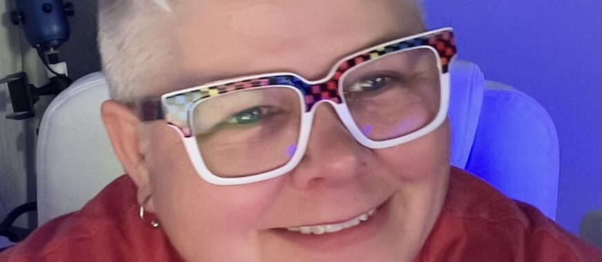 Sunday Talk – Taize with Amy Bishop