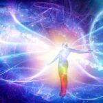 Sunday Talk – “Ignited by the Infinite”