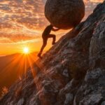 Sunday Talk – “What We Resist, Part Two”