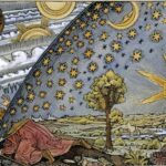 Sunday Talk – “Hell in a Handbasket?”