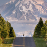 Sunday Talk – “The Road Ahead”