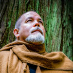 Find Your Voice with Matthew Kocel the Cosmic Throat Singer