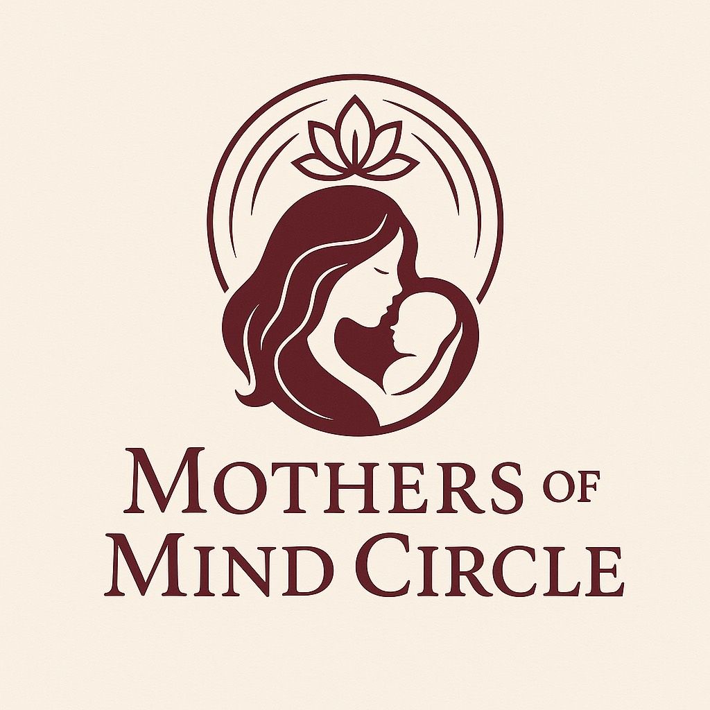 Mothers Of Mind