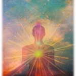 Sunday Talk – “Taize’ Service. Music, Message & Contemplation”