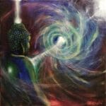 Sunday Talk – “The Way It Works”