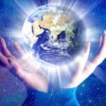 Sunday Talk – “How To Use It”