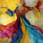 Sunday Talk – “What It Does”