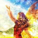 January 25 Play Shop