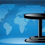 Sunday Talk – “Tell It to the World – Part 1”