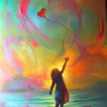 Sunday Talk – “Tell the World. Part 2”