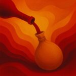 Sunday Talk – “New Wineskins”