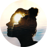 CHANGE YOUR THINKING, CHANGE YOUR LIFE! Starts April 13