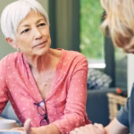 Listening From Presence