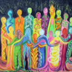 Sunday Talk -“Better Together”