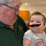 Sunday Talk – “What Are You Laughing At?”