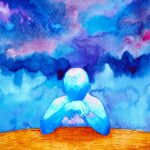 Sunday Talk – “Overthinkers, Unite!”