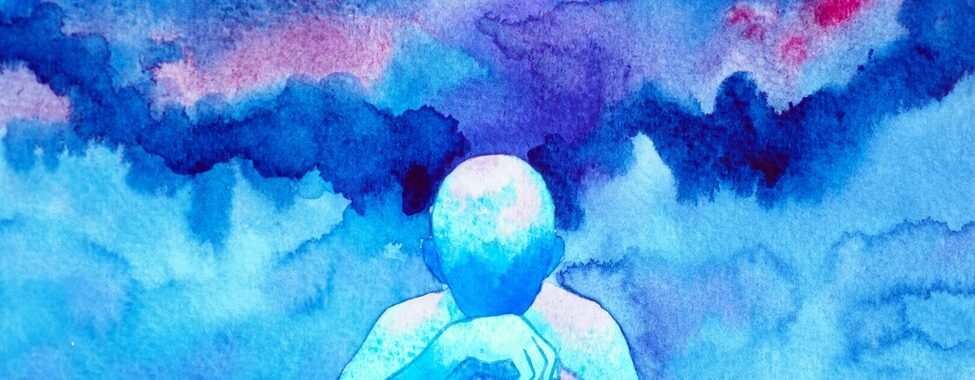 Sunday Talk – “Overthinkers, Unite!”