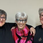 Sunday Talk – “Mothers Are People, Too”