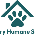 June 21 : Calgary Humane Society Animal Visit!