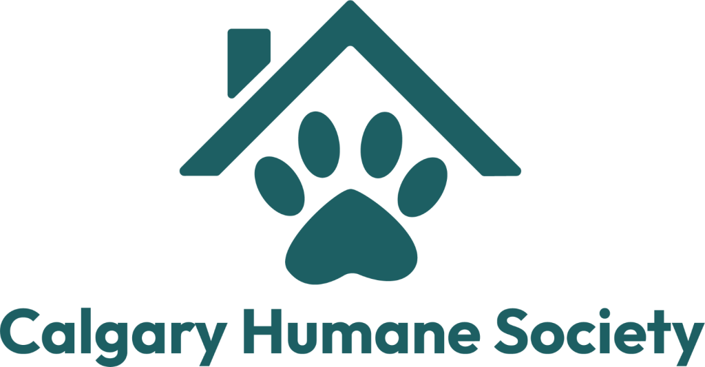 June 21 : Calgary Humane Society Animal Visit!