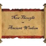 New Course with Dr. Pat - Ancient Wisdom