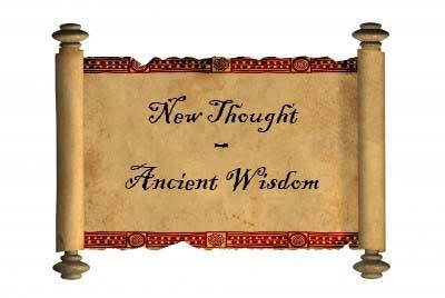 New Course with Dr. Pat - Ancient Wisdom