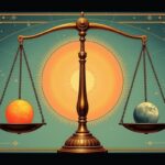Sunday Talk – “I Fought the Law…and the Law Won.”